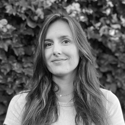 Juliette Vidal, Portfolio Manager, SCB Principal Carbon
