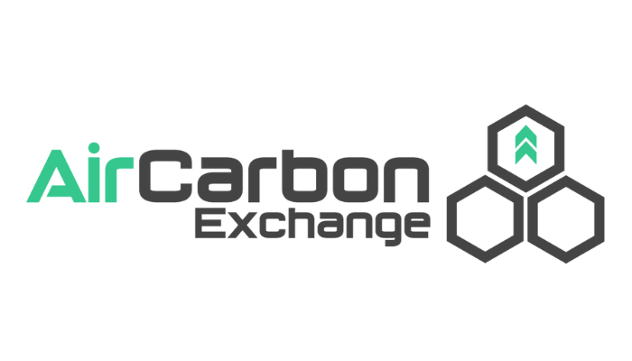 Aircarbon