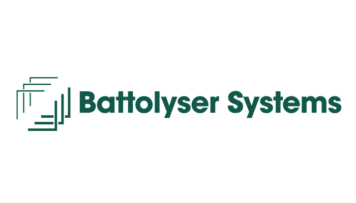 Battolyser