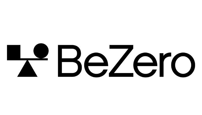 BeZero