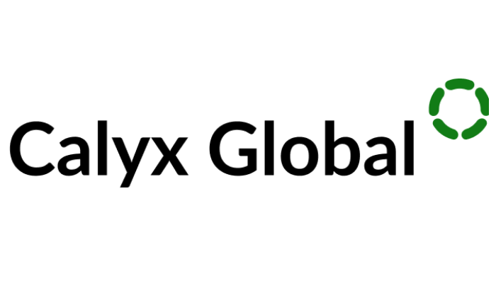Calyx Global
