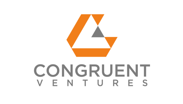 Congruent Venture