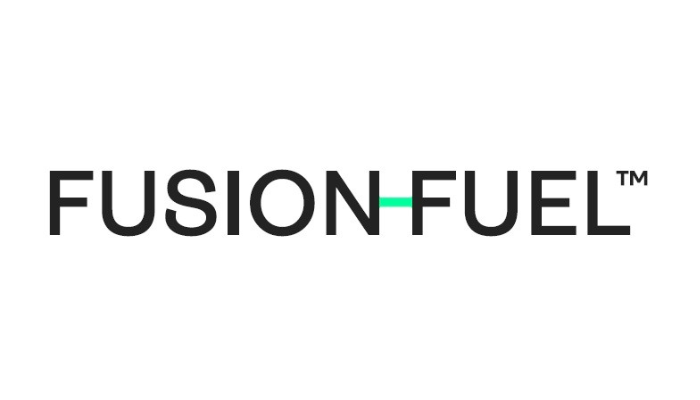Fusion Fuel