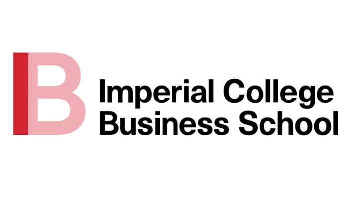 Imperial college Business School