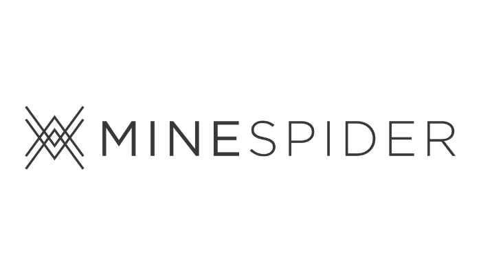 MineSpider
