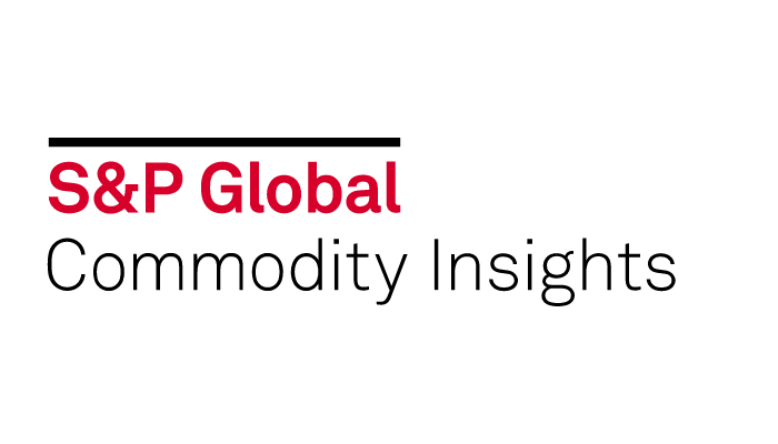 s&p global commodity insights