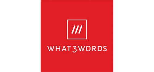 what-3-words