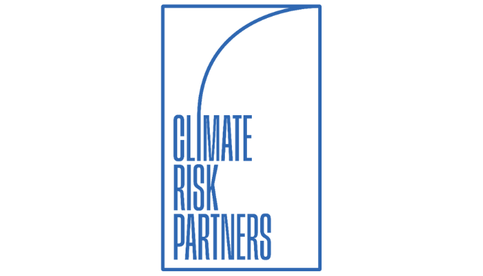 Climate Risk Partners