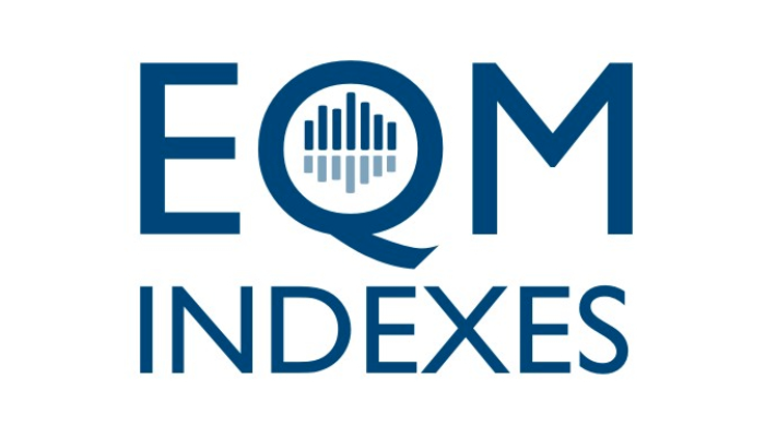 EQM INDEXES logo