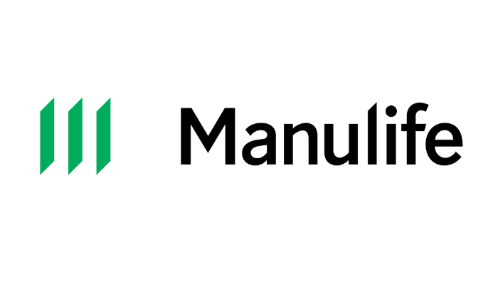 ManuLife