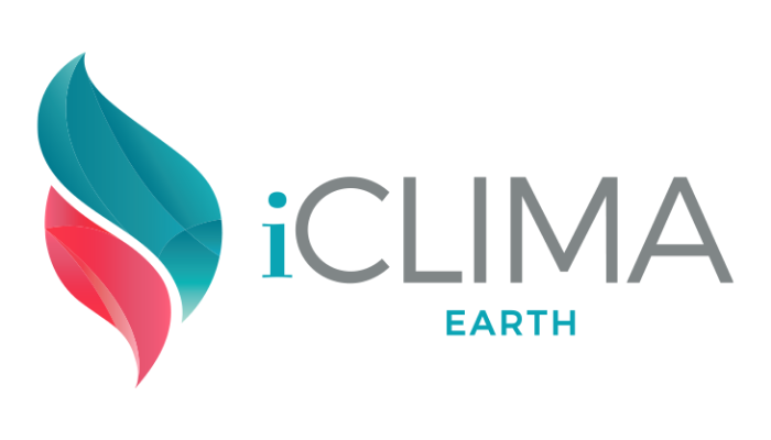 iClima Earth