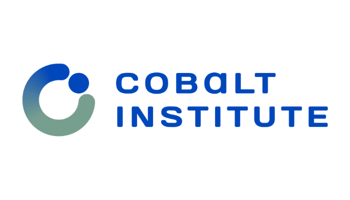 Cobalt Institute