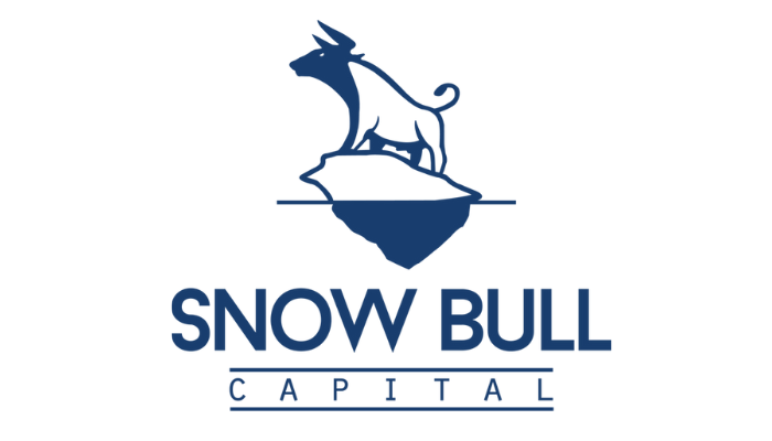 Snow bull capital