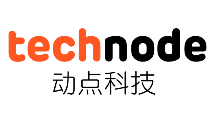 Tech node