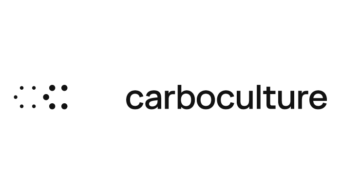 Carboculture