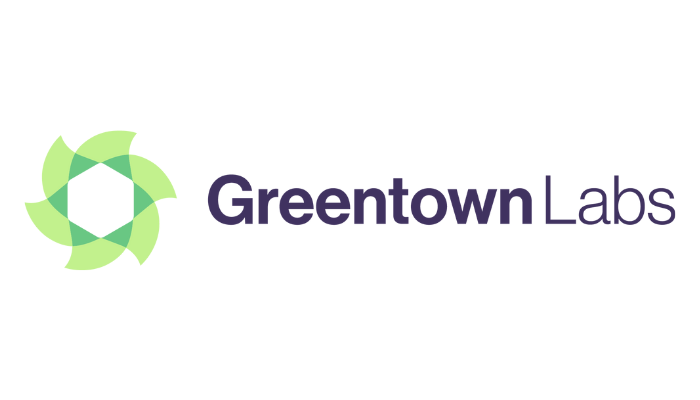 Greentown labs