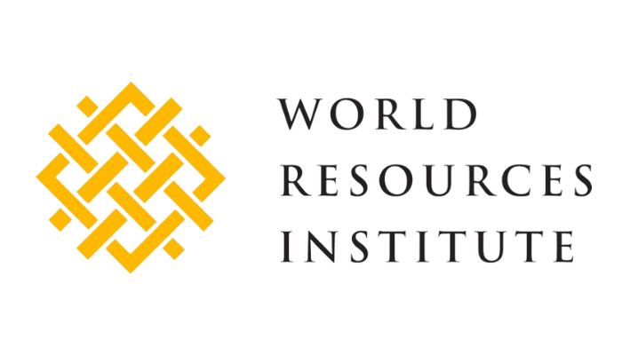World resources institute
