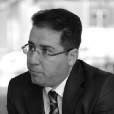 Noshin Omar CEO Avesta Battery & Energy Engineering